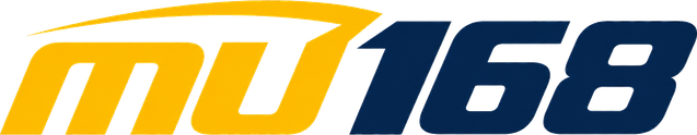 mu168